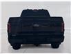2026 Ford F-150 Lariat (Stk: 6T102) in Williams Lake - Image 5 of 13