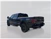 2026 Ford F-150 Lariat (Stk: 6T102) in Williams Lake - Image 6 of 13