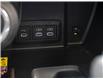 2024 Toyota Venza Limited (Stk: PR7773) in Windsor - Image 20 of 26