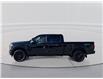 2026 Ford F-150 Lariat (Stk: 6T102) in Williams Lake - Image 7 of 13