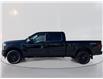 2026 Ford F-150 Lariat (Stk: 6T102) in Williams Lake - Image 8 of 13