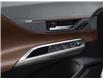 2024 Toyota Venza Limited (Stk: PR7773) in Windsor - Image 8 of 26