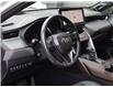 2024 Toyota Venza Limited (Stk: PR7773) in Windsor - Image 10 of 26