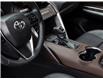 2024 Toyota Venza Limited (Stk: PR7773) in Windsor - Image 22 of 26