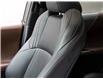 2024 Toyota Venza Limited (Stk: PR7773) in Windsor - Image 15 of 26