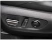 2024 Toyota Venza Limited (Stk: PR7773) in Windsor - Image 14 of 26