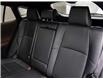 2024 Toyota Venza Limited (Stk: PR7773) in Windsor - Image 26 of 26