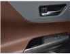 2024 Toyota Venza Limited (Stk: PR7773) in Windsor - Image 25 of 26