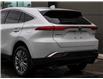 2024 Toyota Venza Limited (Stk: PR7773) in Windsor - Image 6 of 26