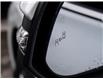 2024 Toyota Venza Limited (Stk: PR7773) in Windsor - Image 3 of 26