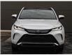 2024 Toyota Venza Limited (Stk: PR7773) in Windsor - Image 2 of 26
