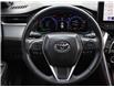 2024 Toyota Venza Limited (Stk: PR7773) in Windsor - Image 12 of 26