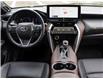 2024 Toyota Venza Limited (Stk: PR7773) in Windsor - Image 17 of 26
