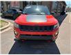 2019 Jeep Compass Trailhawk (Stk: A-766662) in Moncton - Image 2 of 20