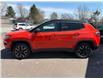 2019 Jeep Compass Trailhawk (Stk: A-766662) in Moncton - Image 4 of 20