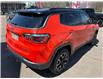 2019 Jeep Compass Trailhawk (Stk: A-766662) in Moncton - Image 6 of 20
