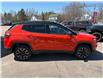 2019 Jeep Compass Trailhawk (Stk: A-766662) in Moncton - Image 7 of 20