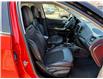 2019 Jeep Compass Trailhawk (Stk: A-766662) in Moncton - Image 17 of 20