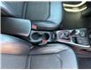 2019 Jeep Compass Trailhawk (Stk: A-766662) in Moncton - Image 18 of 20