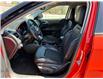 2019 Jeep Compass Trailhawk (Stk: A-766662) in Moncton - Image 11 of 20