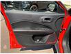 2019 Jeep Compass Trailhawk (Stk: A-766662) in Moncton - Image 10 of 20