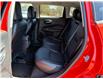 2019 Jeep Compass Trailhawk (Stk: A-766662) in Moncton - Image 19 of 20