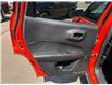 2019 Jeep Compass Trailhawk (Stk: A-766662) in Moncton - Image 20 of 20