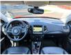 2019 Jeep Compass Trailhawk (Stk: A-766662) in Moncton - Image 12 of 20