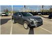 2022 Mitsubishi RVR SE (Stk: 175407) in London - Image 3 of 13