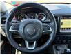 2019 Jeep Compass Trailhawk (Stk: A-766662) in Moncton - Image 13 of 20