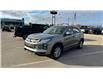 2022 Mitsubishi RVR SE (Stk: 175407) in London - Image 1 of 13