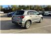 2022 Mitsubishi RVR SE (Stk: 175407) in London - Image 5 of 13