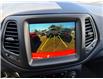 2019 Jeep Compass Trailhawk (Stk: A-766662) in Moncton - Image 16 of 20