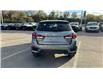 2022 Mitsubishi RVR SE (Stk: 175407) in London - Image 6 of 13