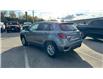 2022 Mitsubishi RVR SE (Stk: 175407) in London - Image 7 of 13