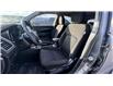 2022 Mitsubishi RVR SE (Stk: 175407) in London - Image 9 of 13