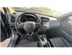 2022 Mitsubishi RVR SE (Stk: 175407) in London - Image 10 of 13