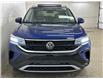 2024 Volkswagen Taos Comfortline (Stk: 43980J) in Belleville - Image 2 of 29