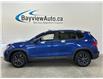 2024 Volkswagen Taos Comfortline (Stk: 43980J) in Belleville - Image 4 of 29