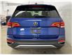 2024 Volkswagen Taos Comfortline (Stk: 43980J) in Belleville - Image 6 of 29