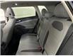 2024 Volkswagen Taos Comfortline (Stk: 43980J) in Belleville - Image 7 of 29