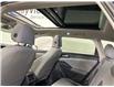 2024 Volkswagen Taos Comfortline (Stk: 43980J) in Belleville - Image 8 of 29