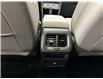2024 Volkswagen Taos Comfortline (Stk: 43980J) in Belleville - Image 9 of 29