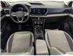 2024 Volkswagen Taos Comfortline (Stk: 43980J) in Belleville - Image 10 of 29