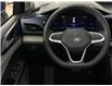 2024 Volkswagen Taos Comfortline (Stk: 43980J) in Belleville - Image 11 of 29