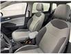 2024 Volkswagen Taos Comfortline (Stk: 43980J) in Belleville - Image 12 of 29