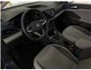 2024 Volkswagen Taos Comfortline (Stk: 43980J) in Belleville - Image 13 of 29