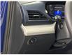 2024 Volkswagen Taos Comfortline (Stk: 43980J) in Belleville - Image 14 of 29