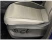 2024 Volkswagen Taos Comfortline (Stk: 43980J) in Belleville - Image 15 of 29