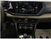 2024 Volkswagen Taos Comfortline (Stk: 43980J) in Belleville - Image 16 of 29